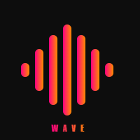 b体育 Logo
